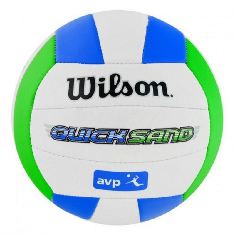 Balon Volley Quicksand Wilson