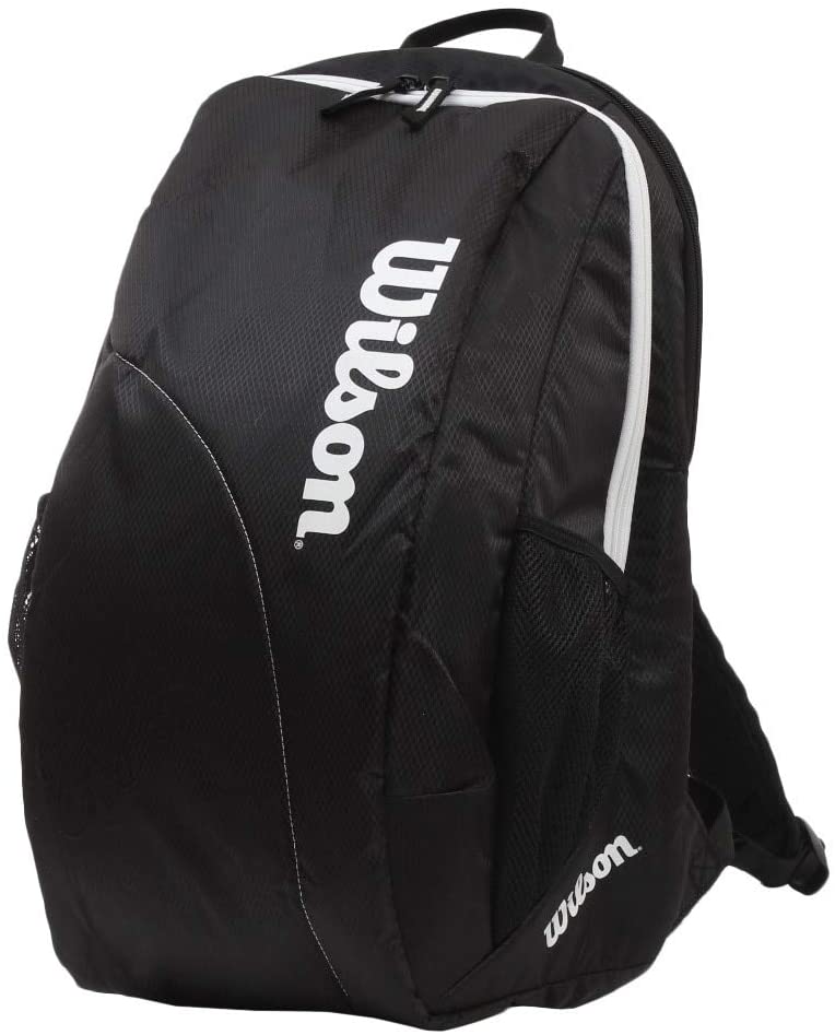 Fed team backpack online