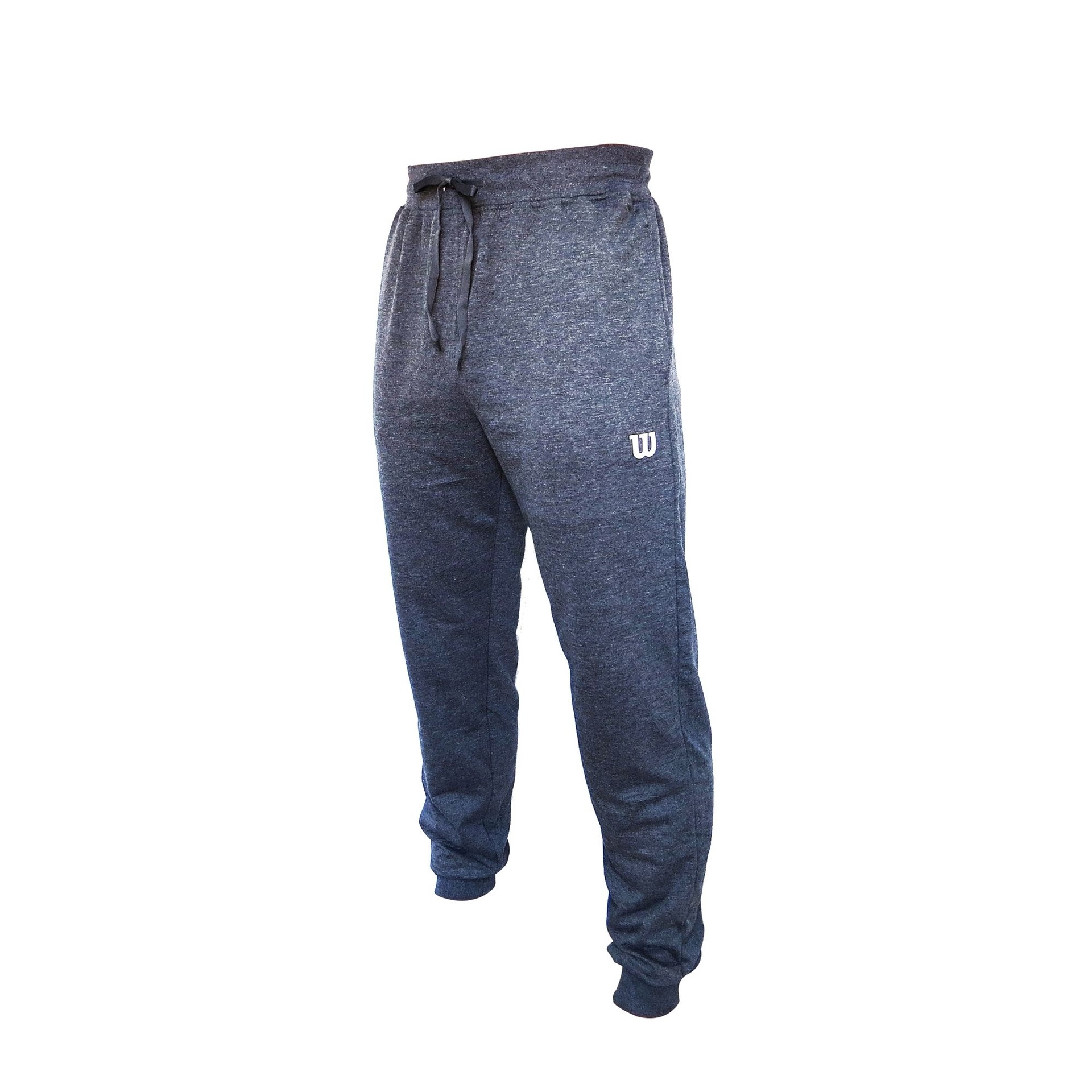 Deals Deportivo Jogger Wilson Mujer Walmart Jogger Ropa Deportiva