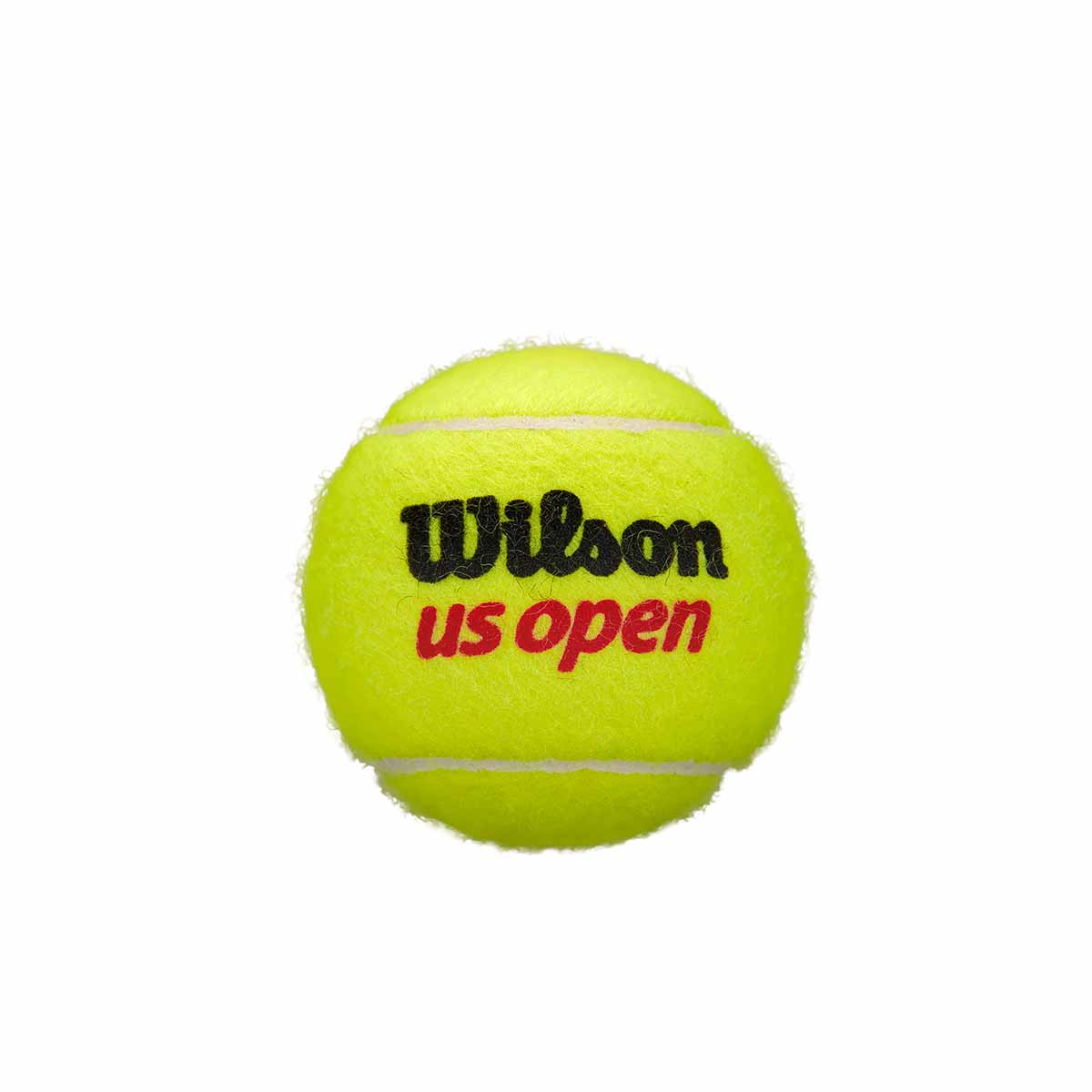 Pelotas tenis High Altitude US OPEN x3 Wilson - Atlanta Deportes