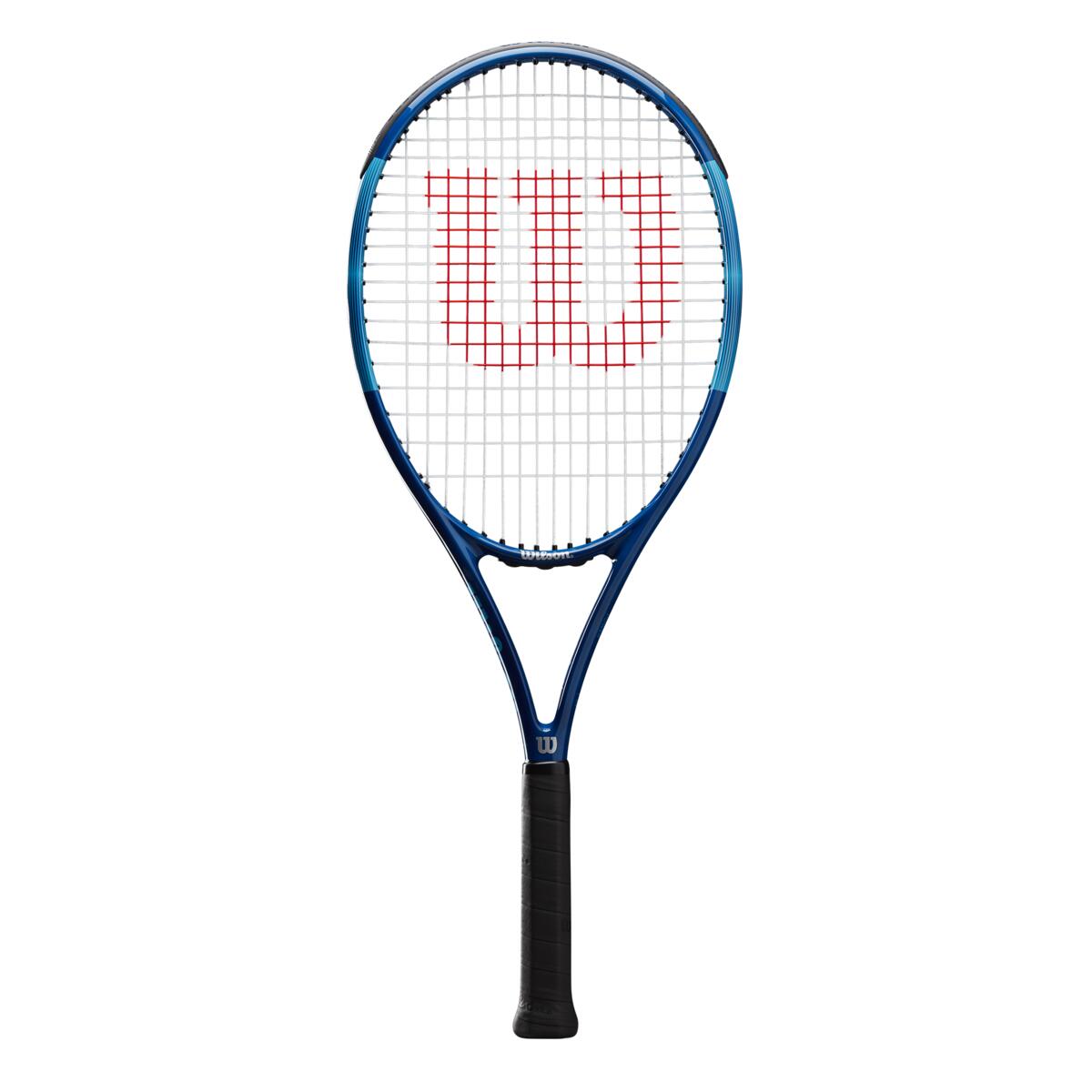 Antivibradores Para Raqueta De Tenis Wilson Shock Trap WILSON