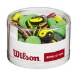 Wilson