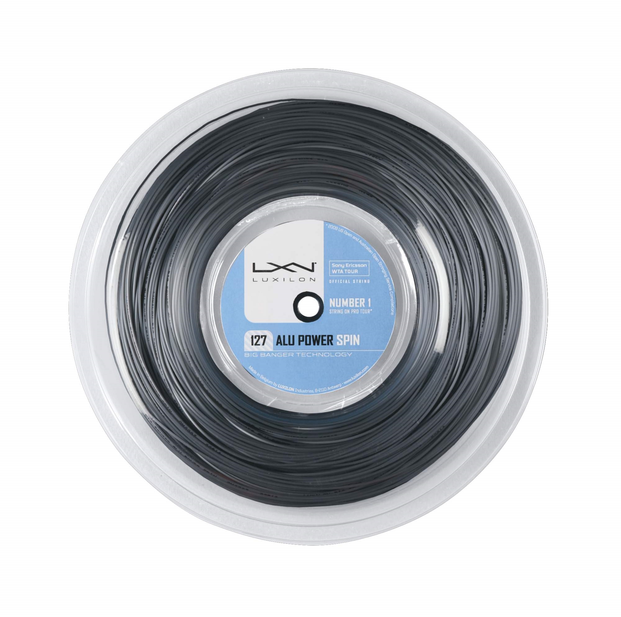 WRZ993200_Alu_127_Spin_Reel