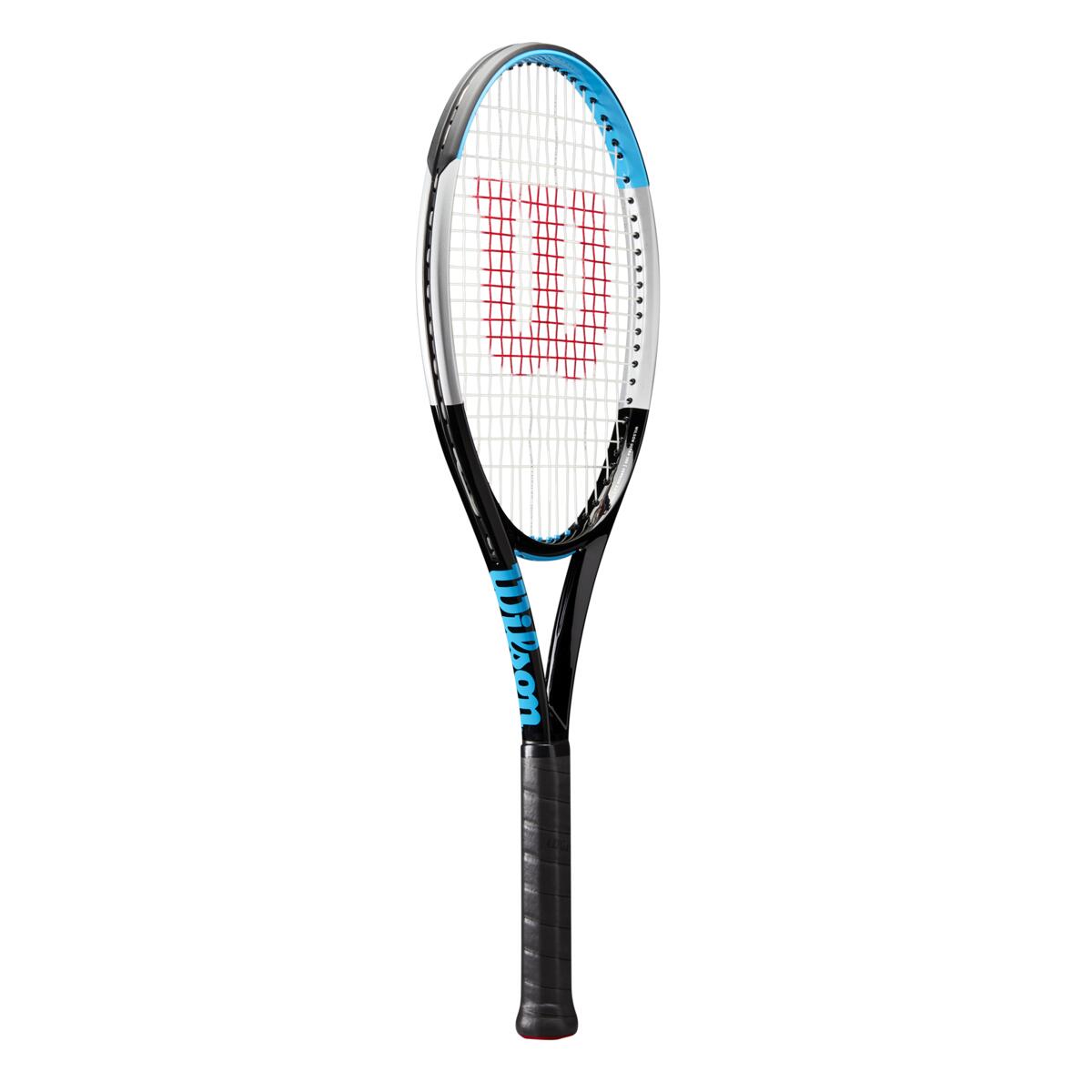 Raqueta de Tenis Wilson Ultra 100 V3.0 Grip 2 - Wilson