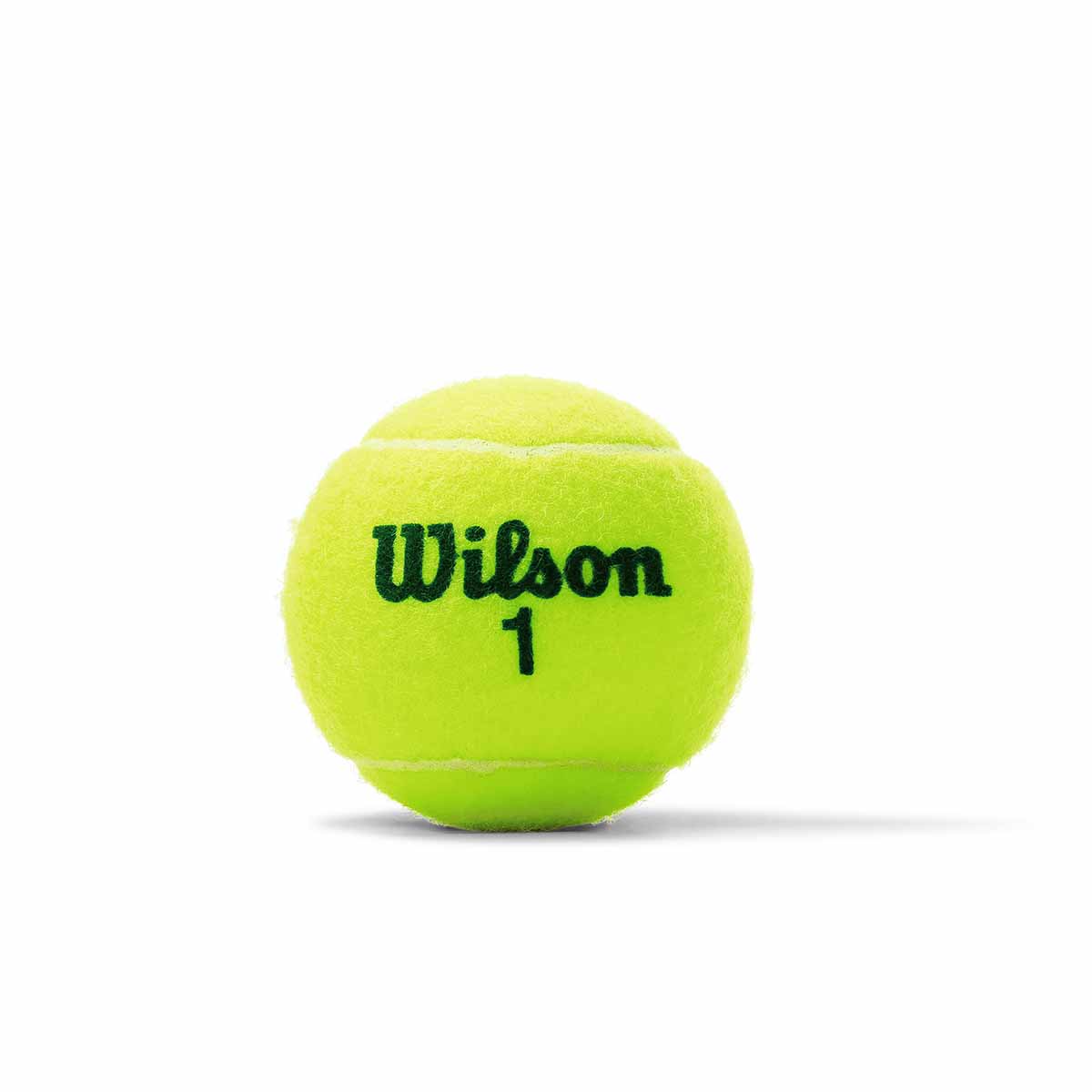 Caja de Pelotas Tenis Wilson Us Open Extra Duty TX24 - Wilson