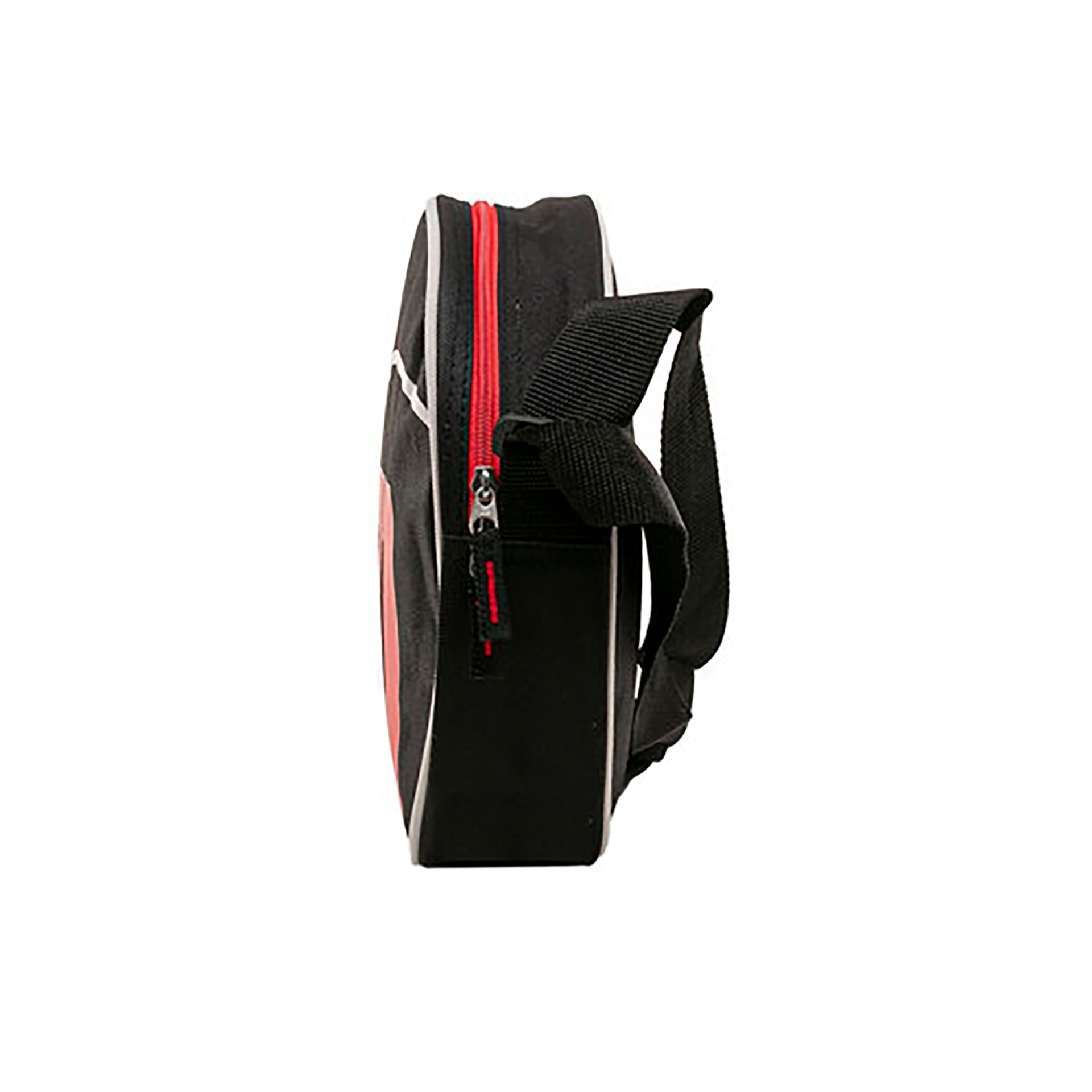 Bolso Raquetero Tenis Wilson Roland Garros Team 3PK