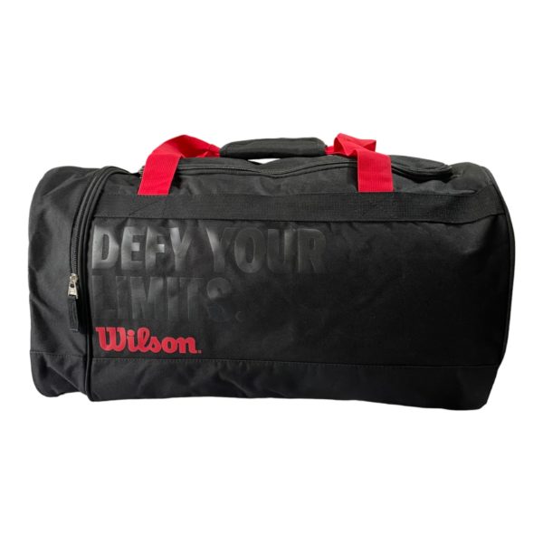Gant de Baseball Wilson A700 Series PF 11.25 Noir
