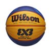 BALON BALONCESTO 3X3 - B33T2000 • Effort Colombia