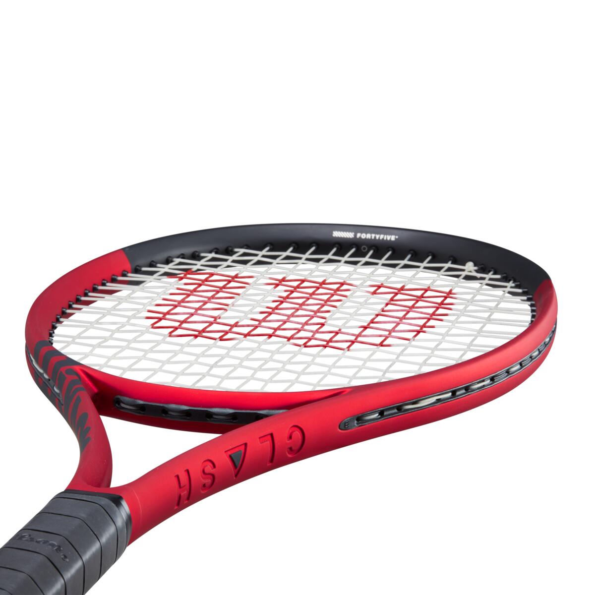 Precio de 2025 tenis wilson