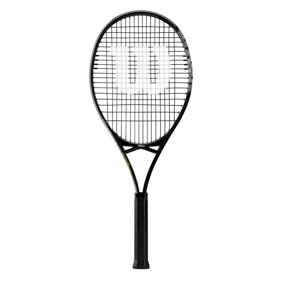 Kit Pelotas Tenis X3 Und Deporte Juego Tennis Raquetas