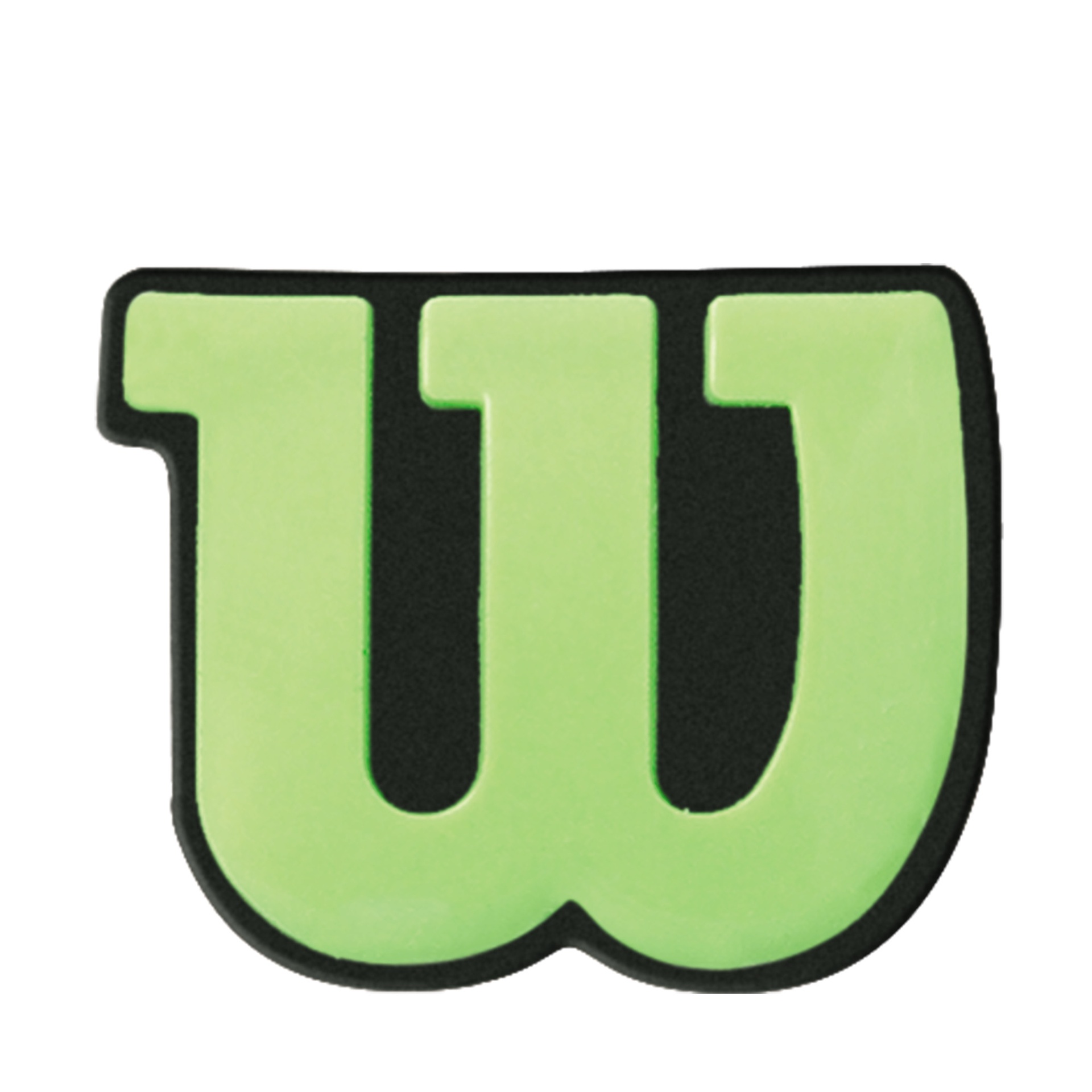 9a84789461196951db316cf84d66d266