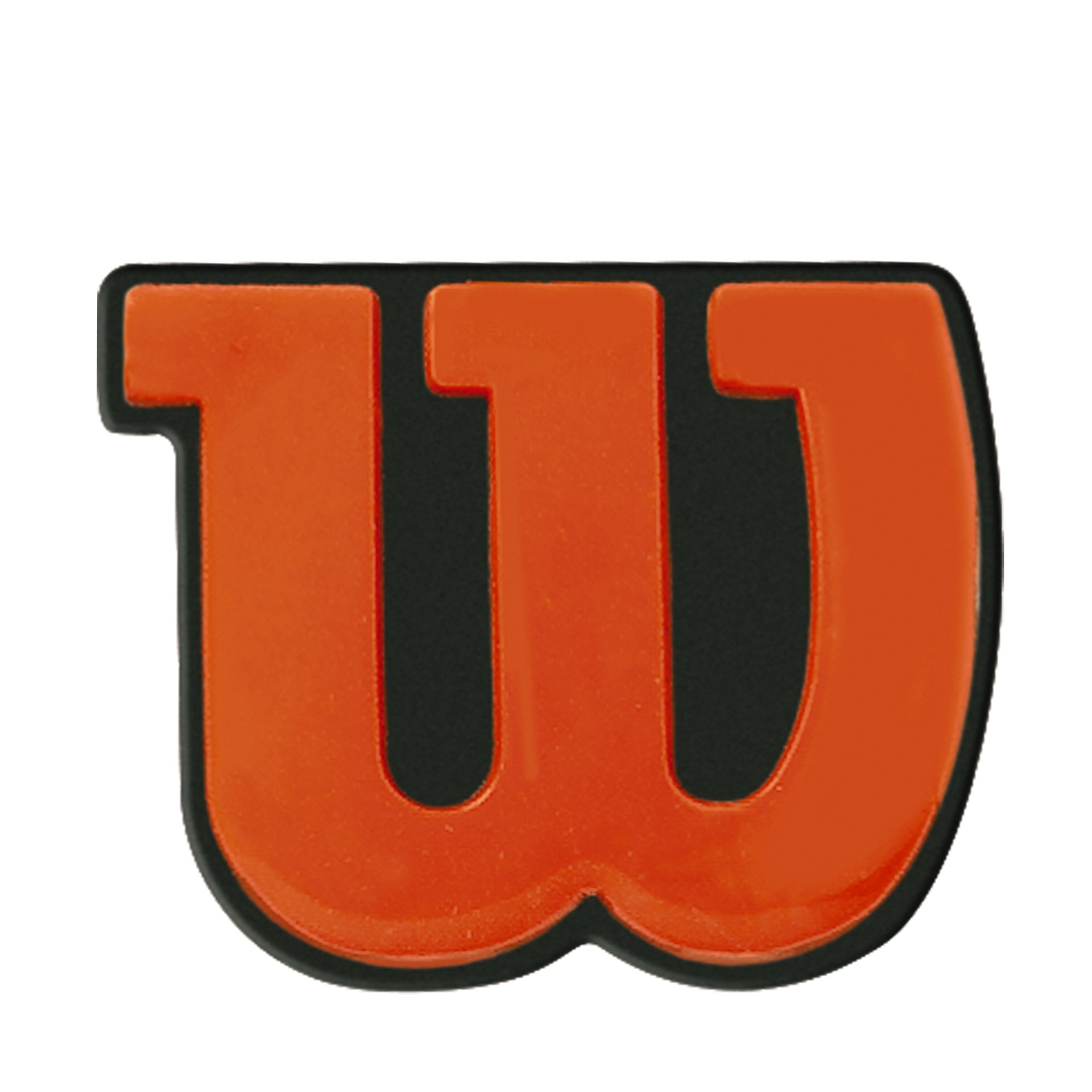 acdf8e25f3d7d713508a017f7a44d1c1