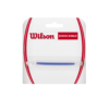 Antivibrador Wilson Shock Shield