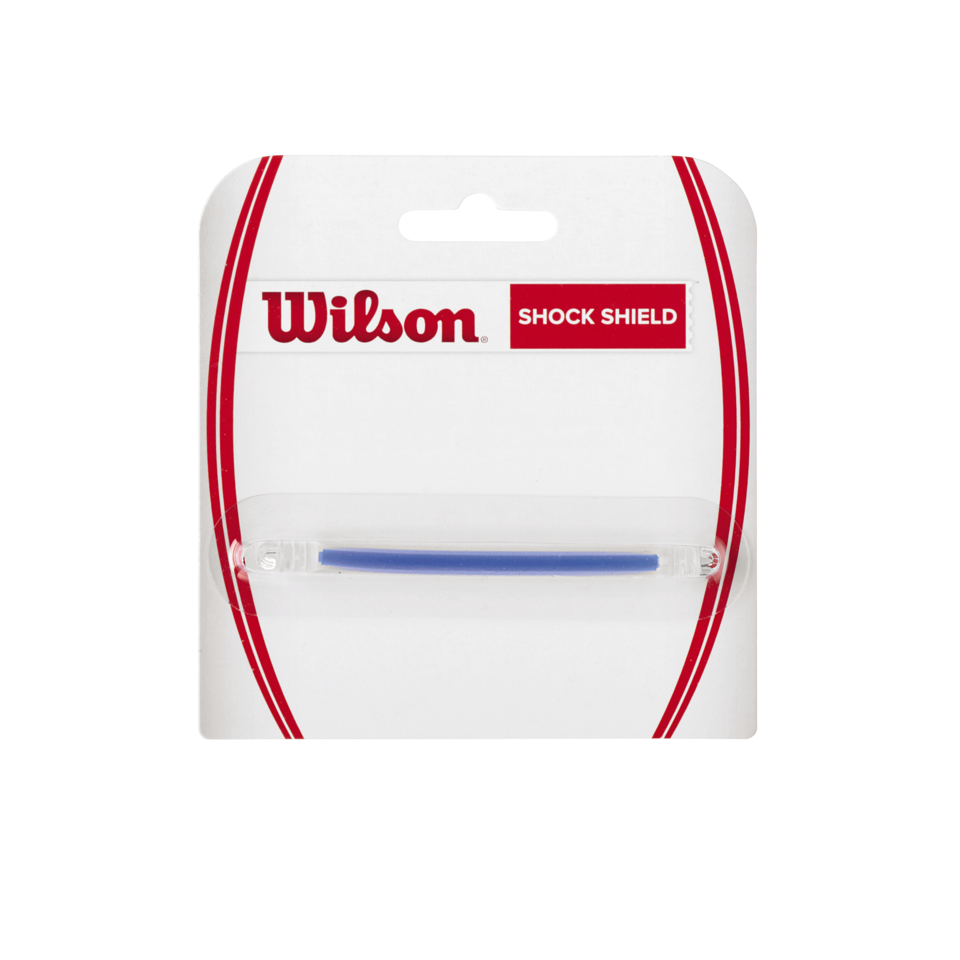 Antivibrador Wilson Shock Shield