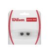 Antivibrador Wilson Shock Trap