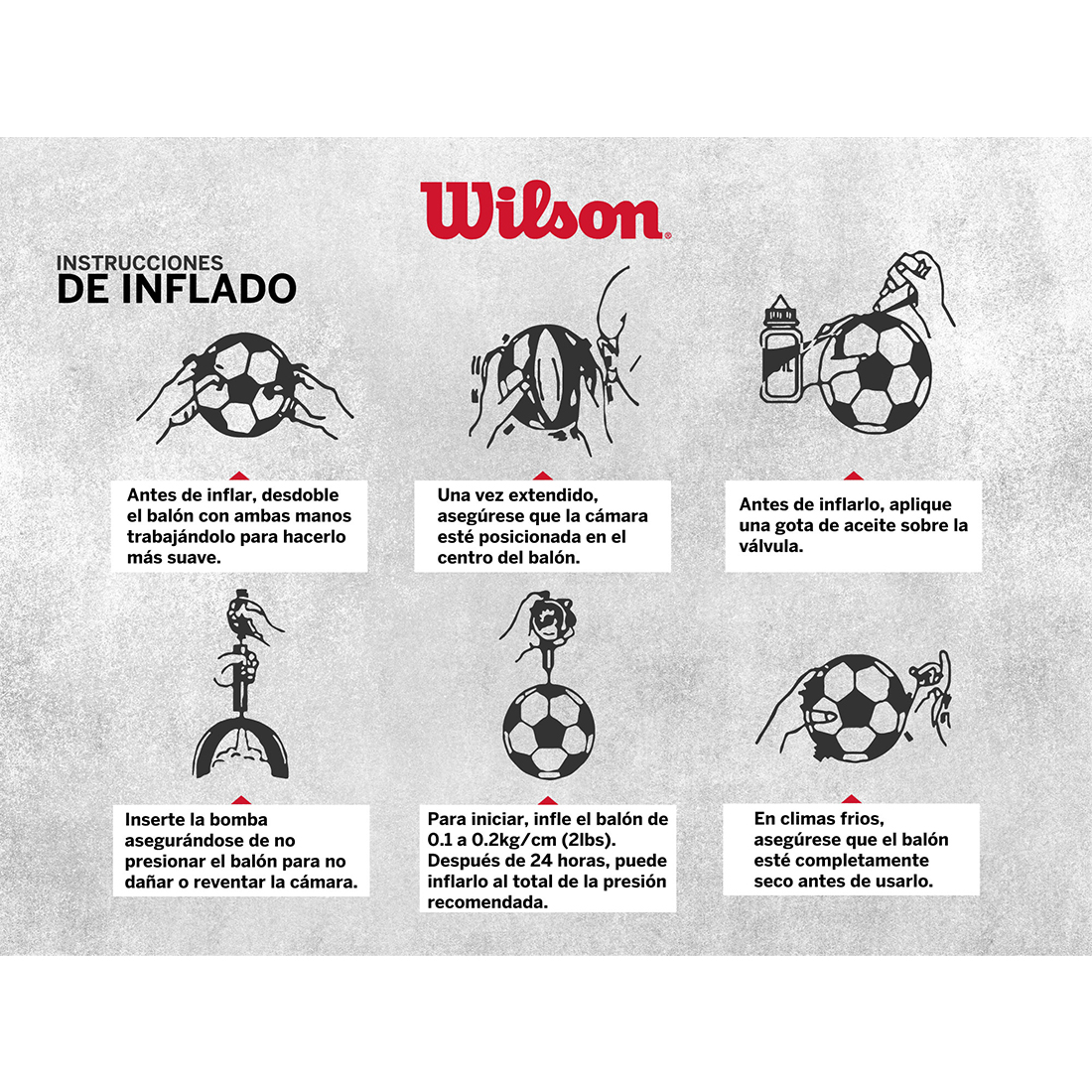 873462fa770ec632c6032158c5f3e3f0