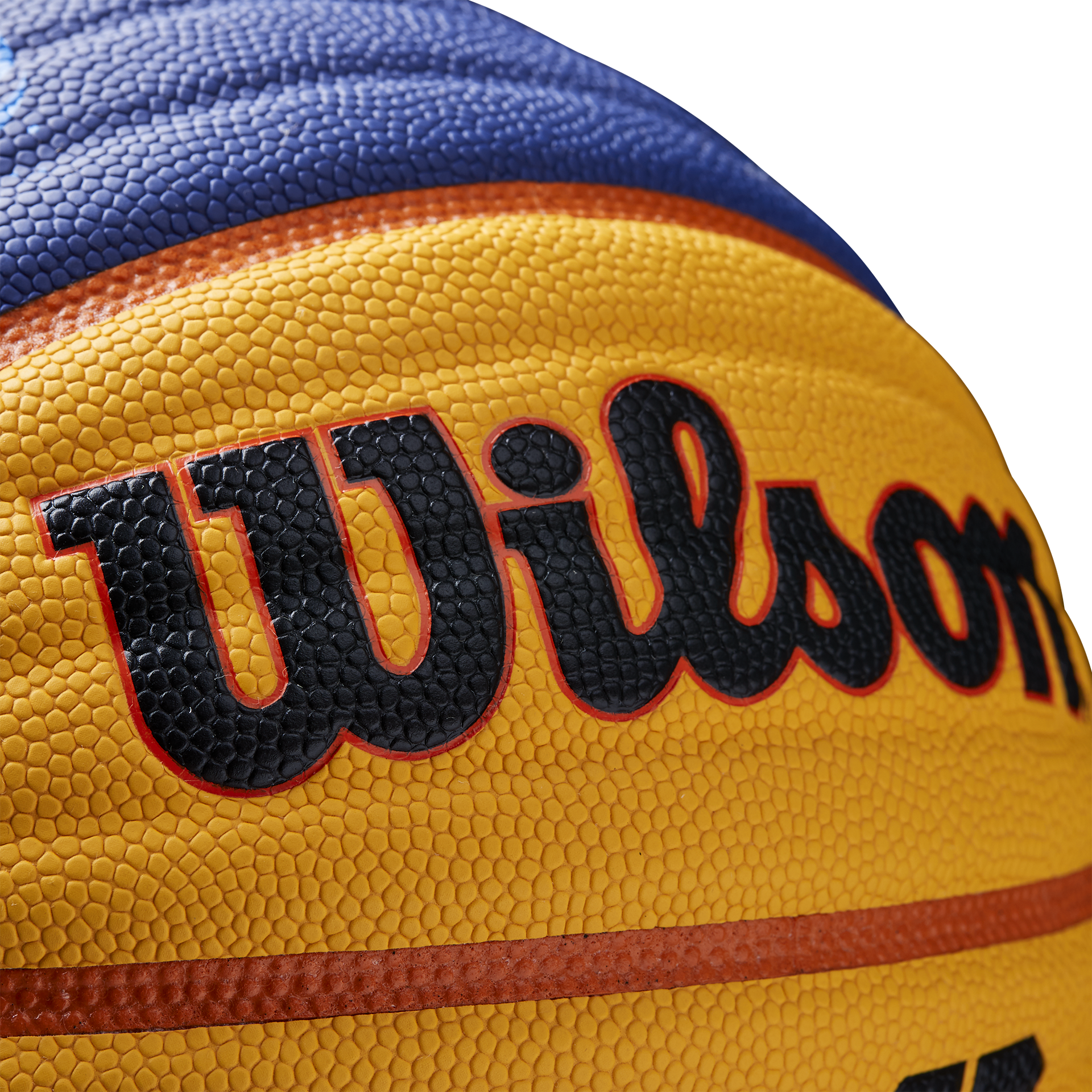 db4b432a0c8c24a018c67e3c9a4de539