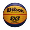Wilson Fiba 3X3 Réplica