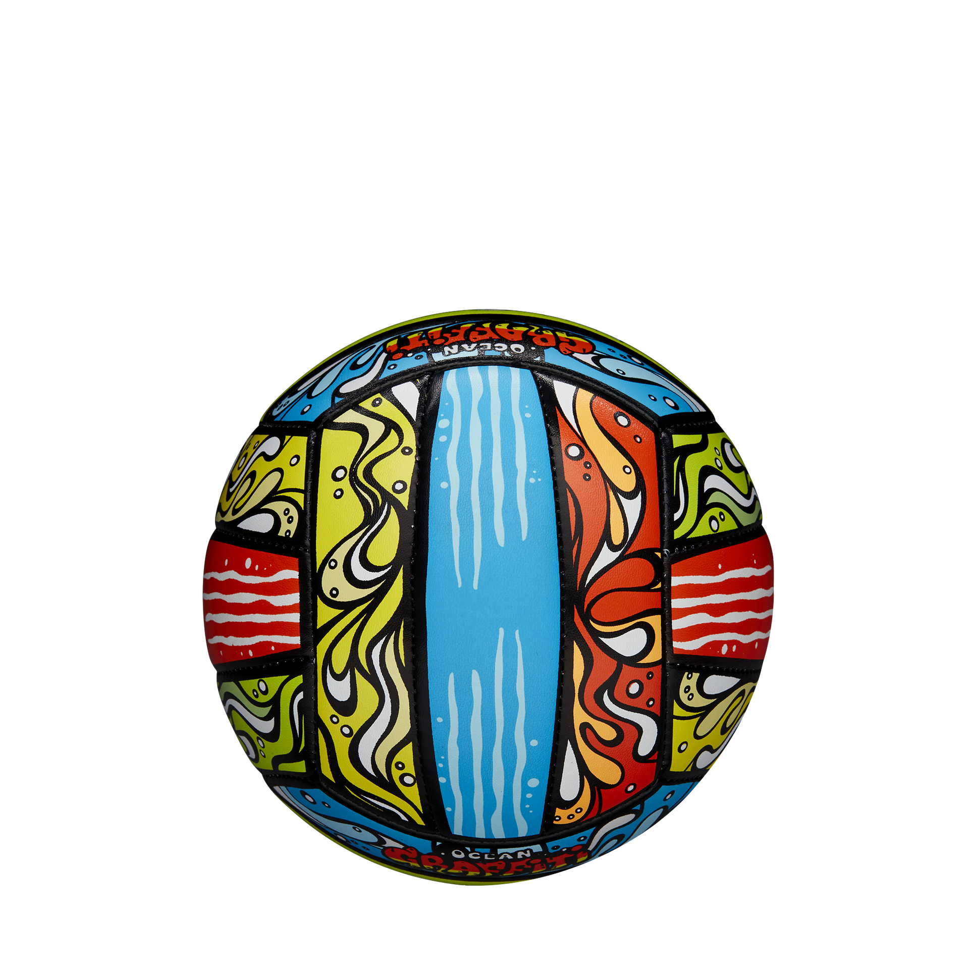 0a097f41e1f6e18b2163a5faa3dba607