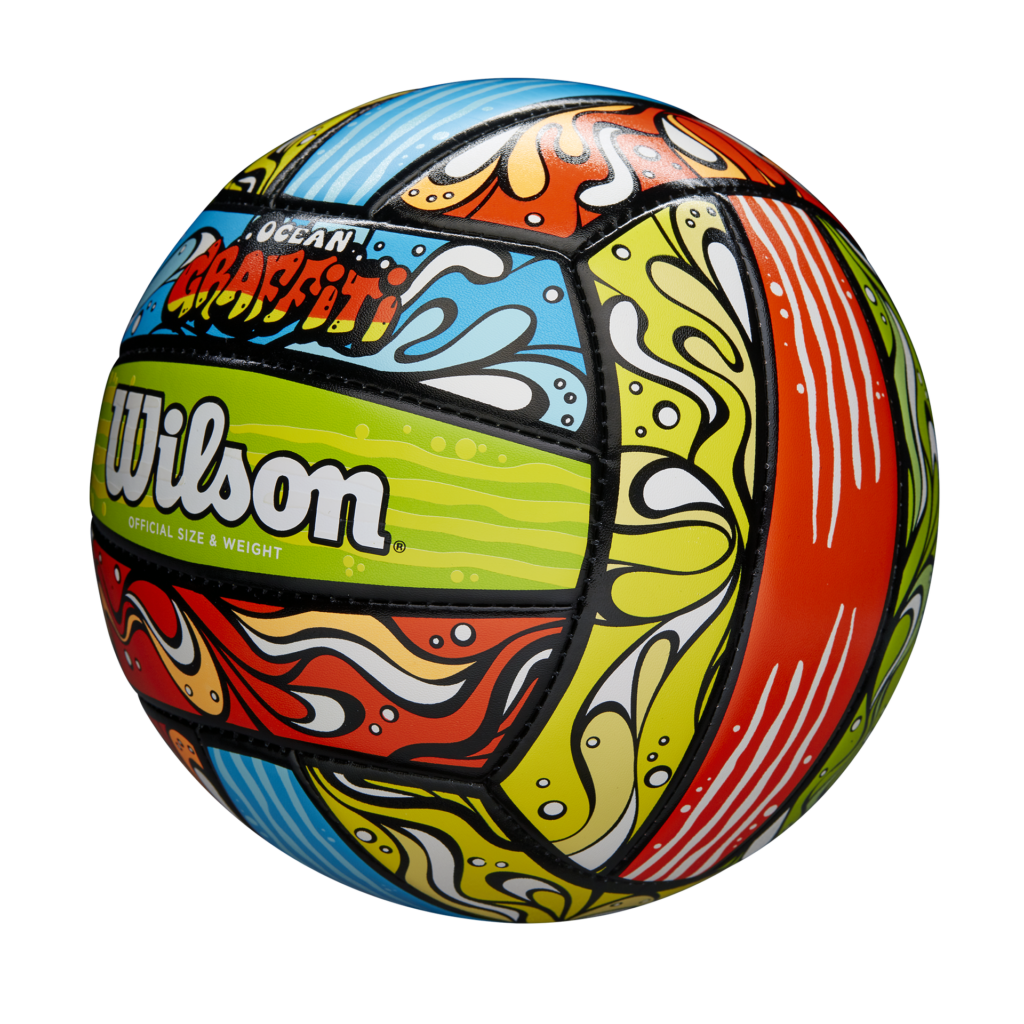 bal-n-de-voleibol-wilson-ocean-graffiti-wilson