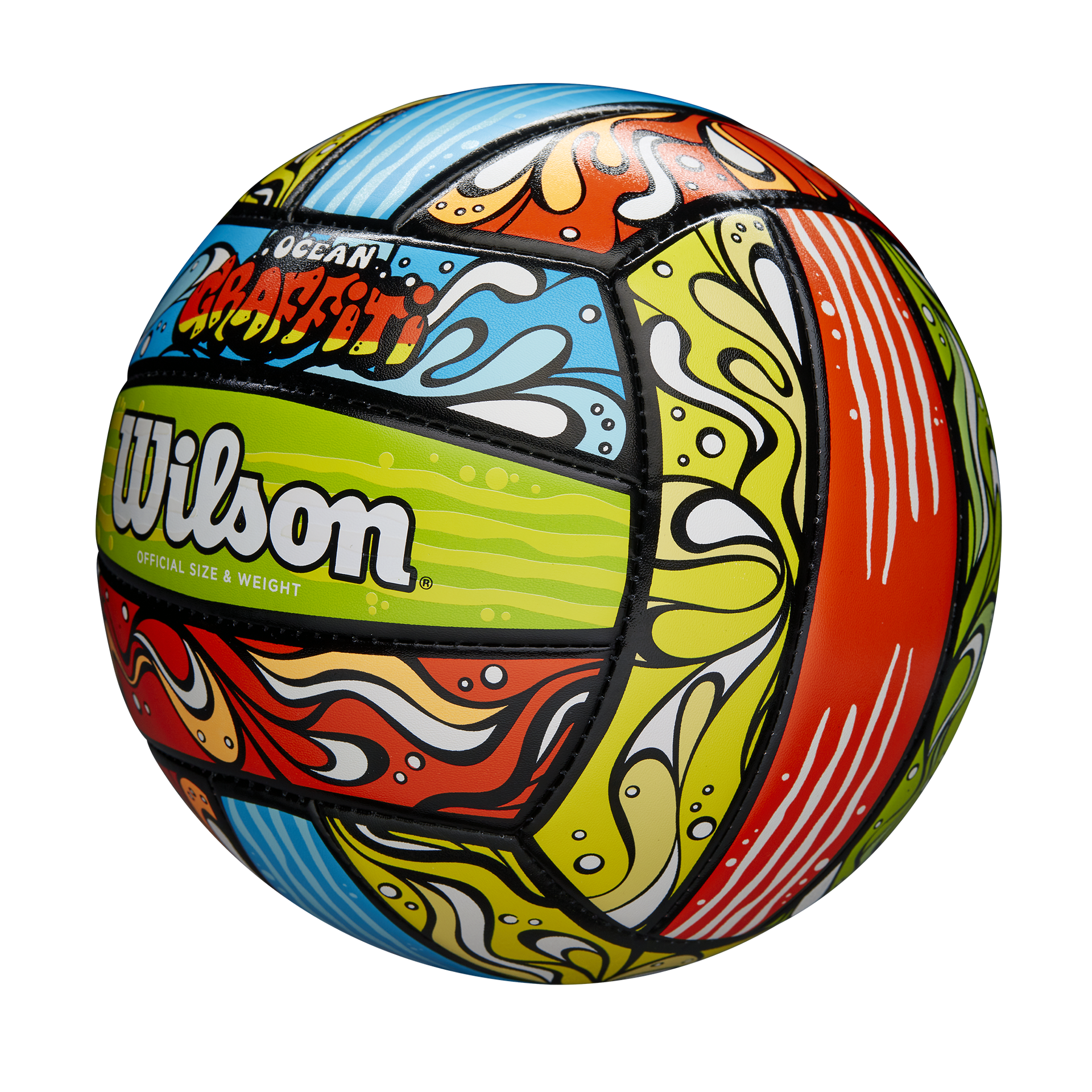 79be120aa06888edfc263b6130d60171