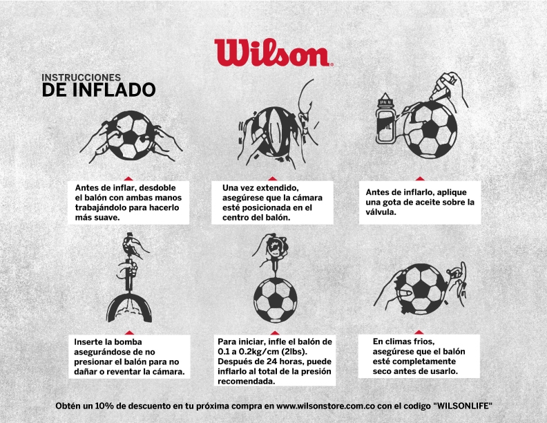 7a37c8feecd05906261c38a5efa58aa1