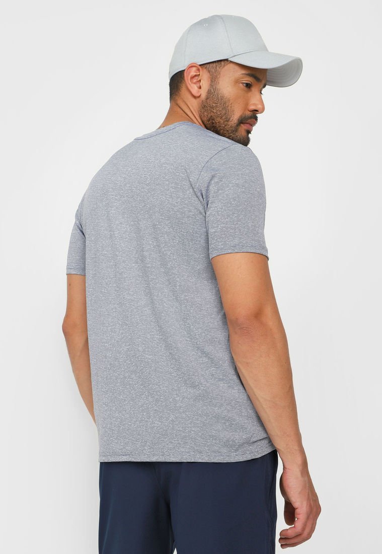 c982fd857dcfb29bb4f1b62359be930a