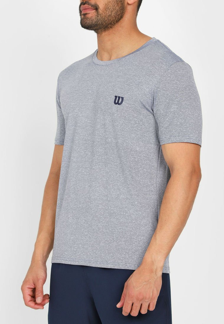 f1c69c4a90c7dd02166667ad0ac4106c