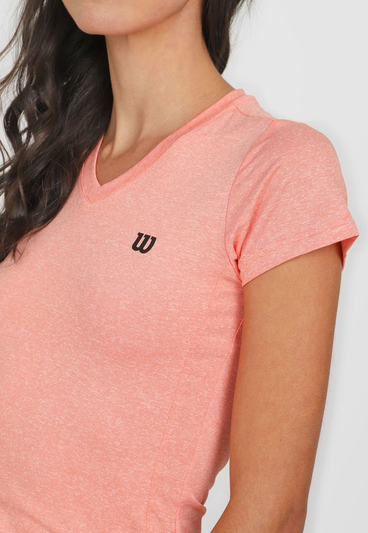 64471ec86d0256116b6e4654b511e00d