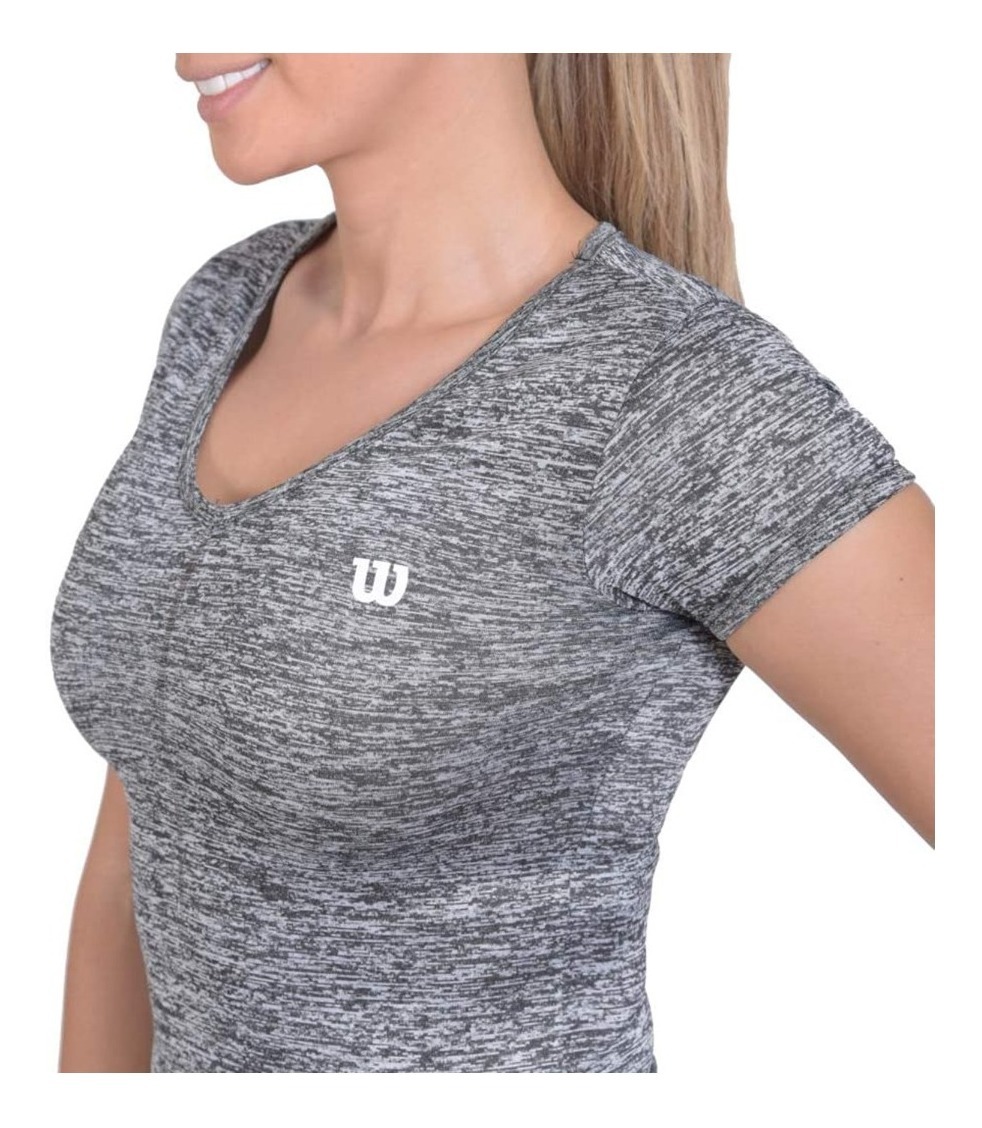 b3425a169d67411fcd89bcbf40b9edf0