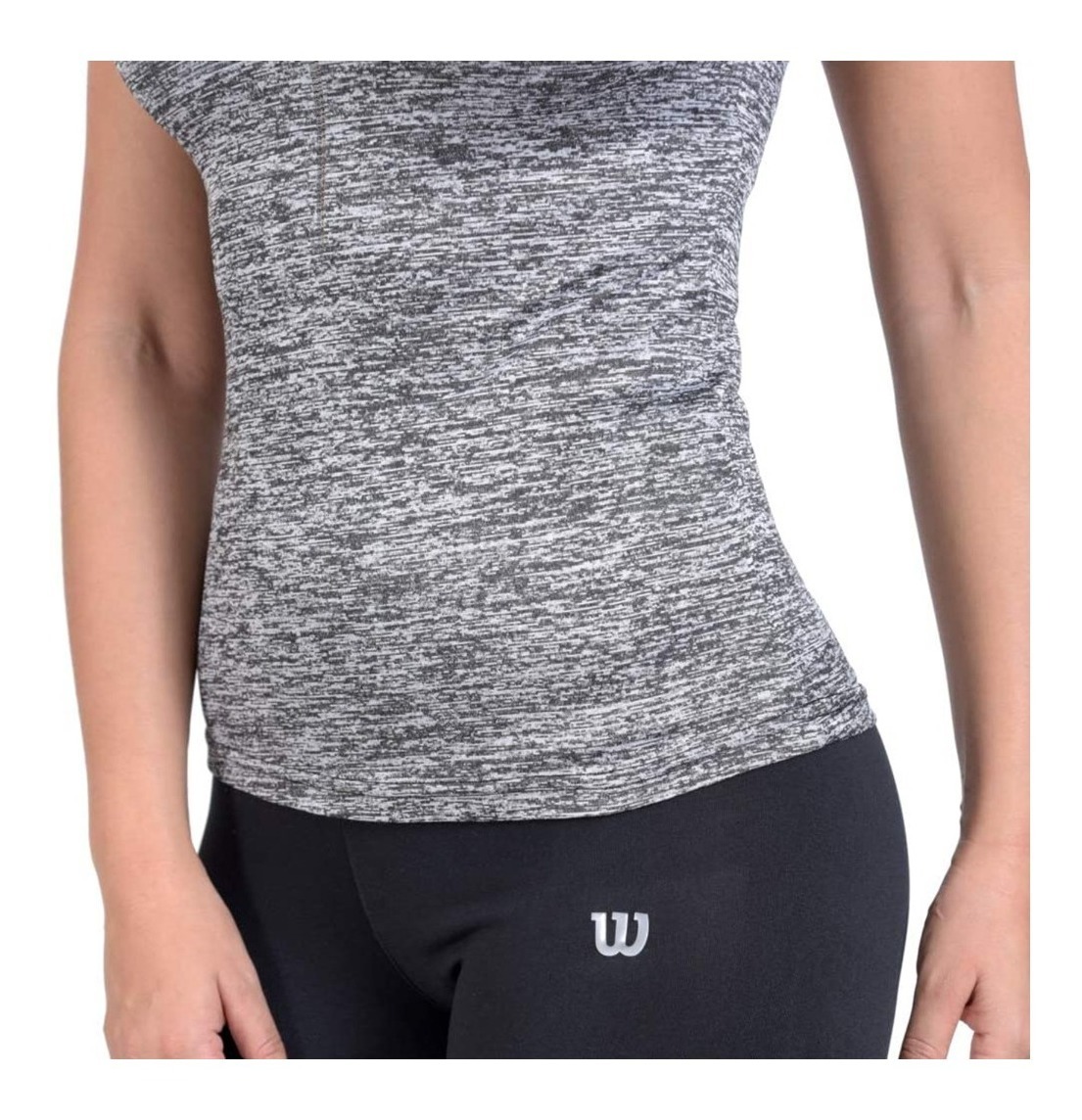 ede9fed6beb5c5fd23f8c6588d3db18b