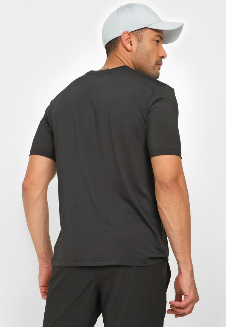 a9de245fa02094594e918b30f5b1e2ce