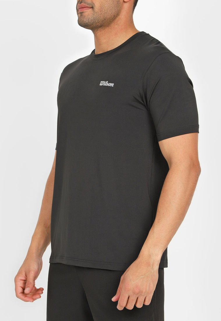 dfea86baad43ffc09ce0c6ff0ecca459