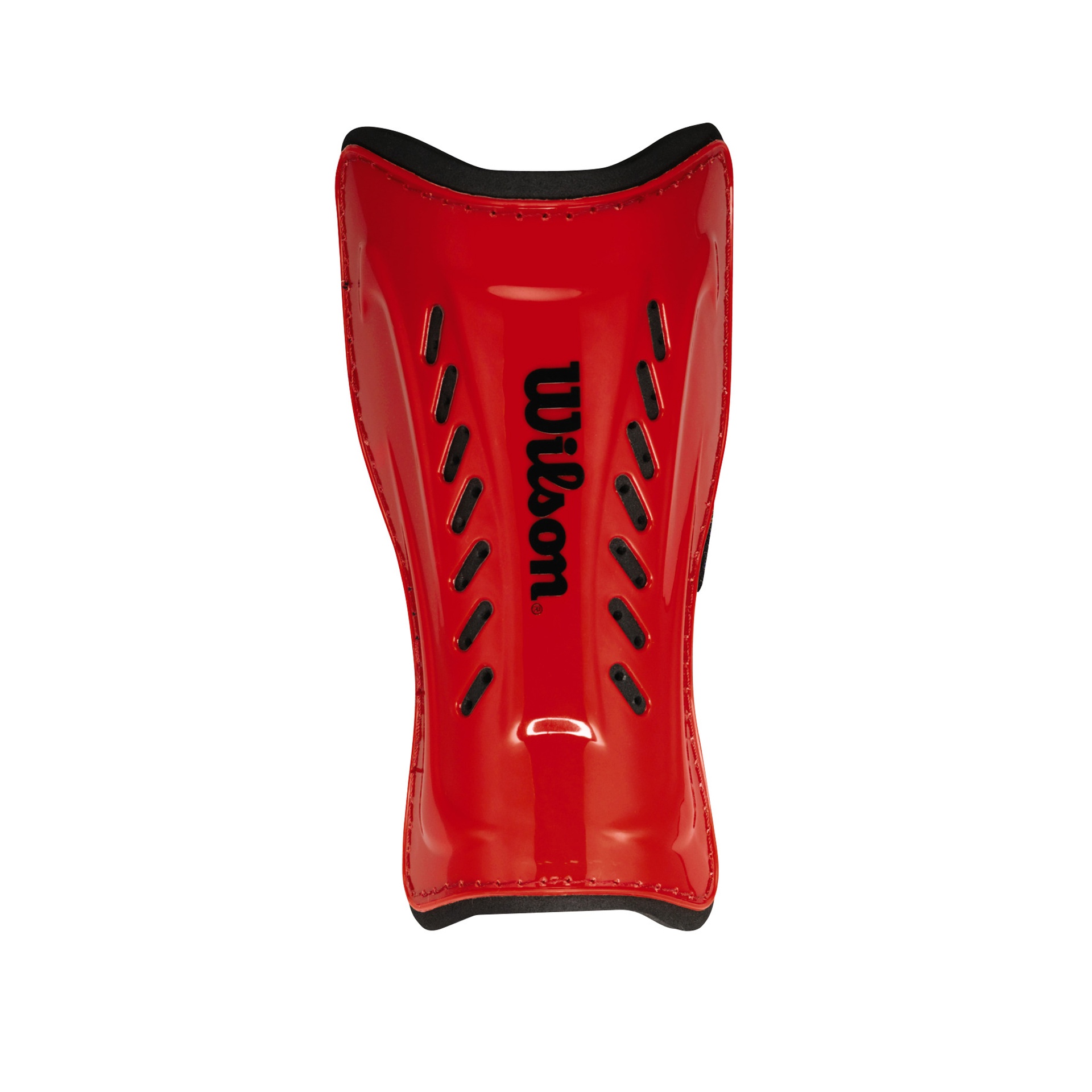 26e4b6c5287ef1d2612ecc681842b866