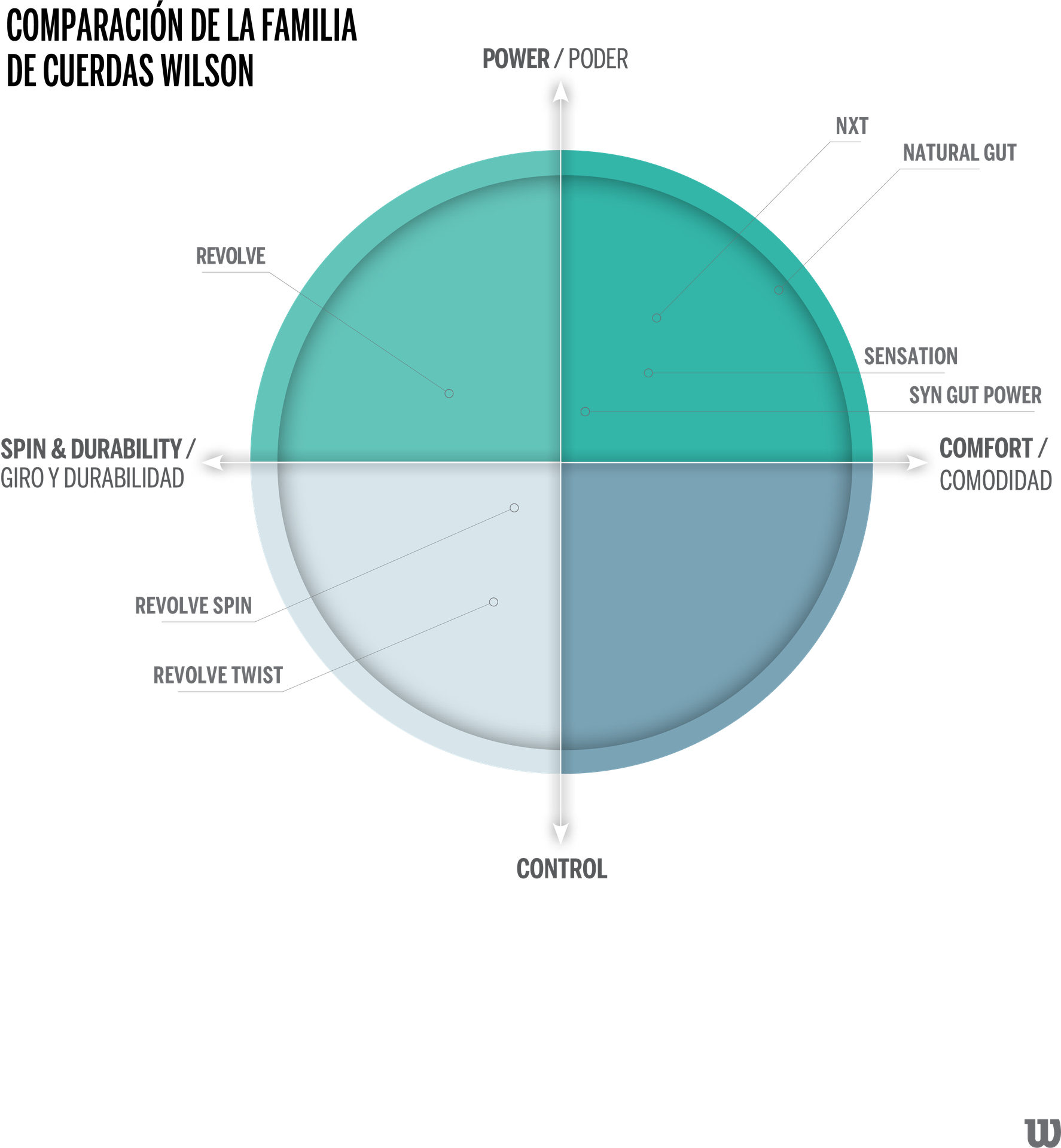 b4075fec51b62bb1dfb47f7107680f24