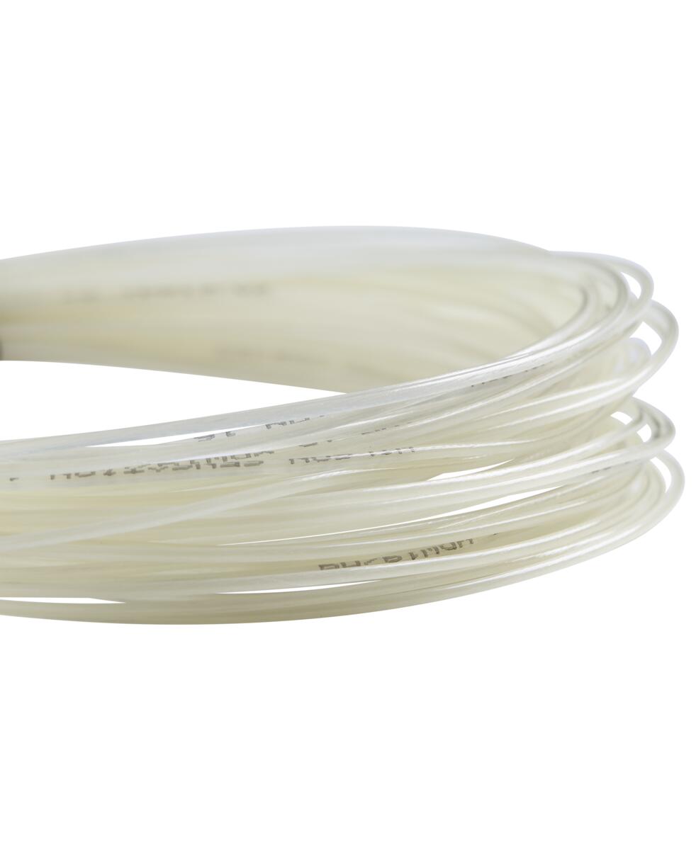 549f1e93576e5afb052e08107a59fe91