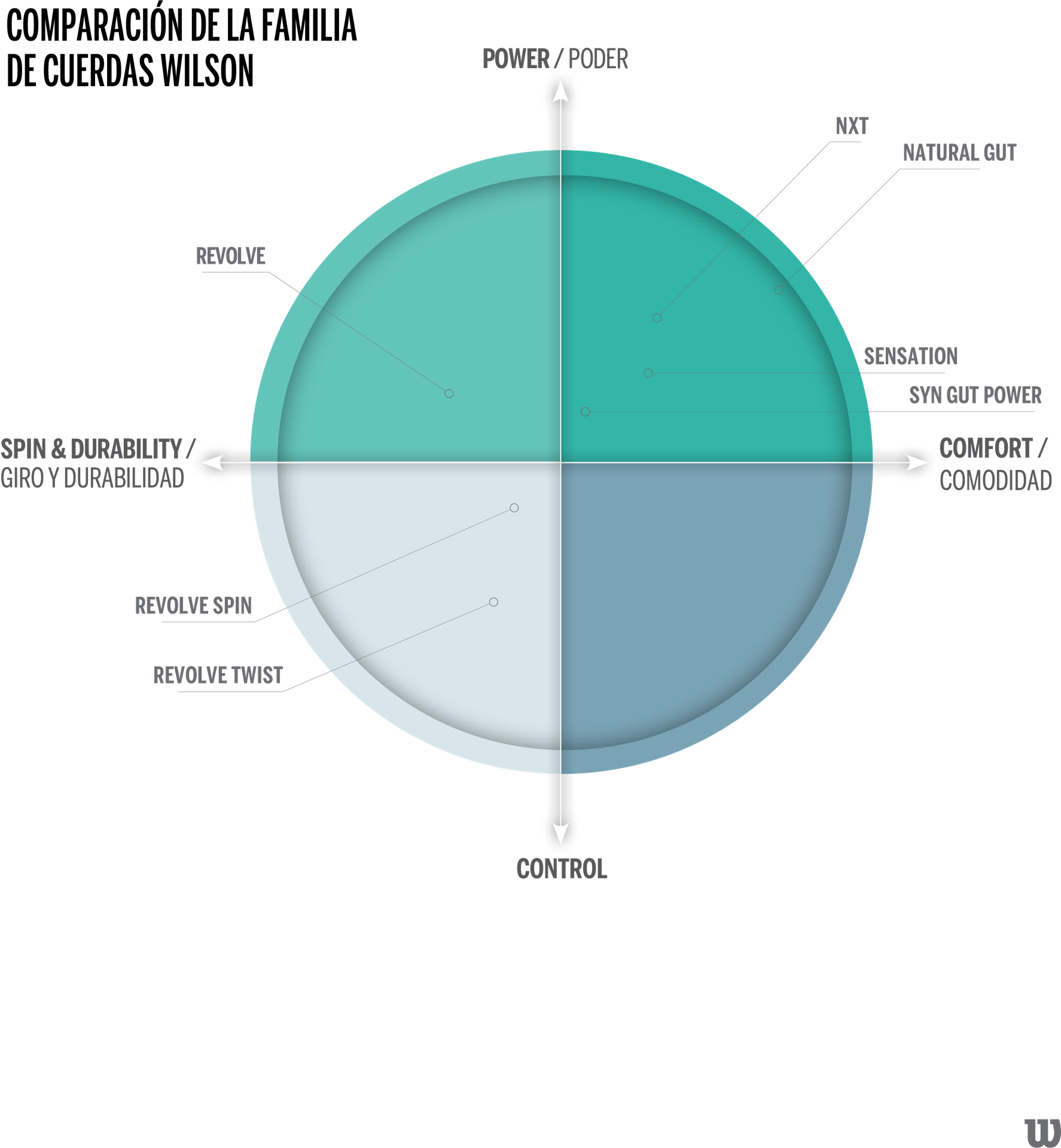b4075fec51b62bb1dfb47f7107680f24