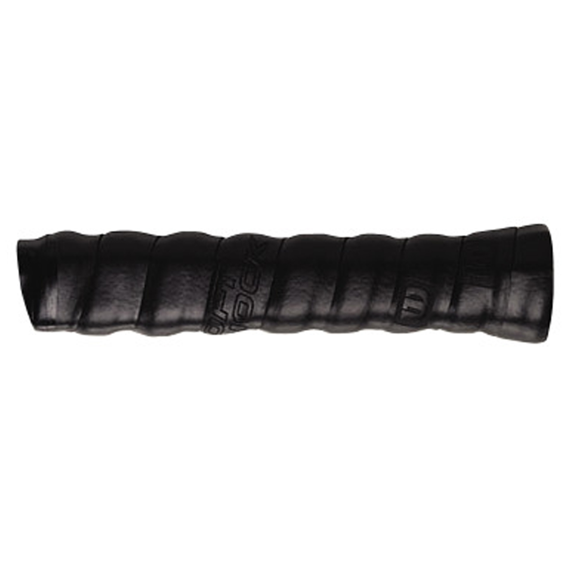 f504c5390072d3f57bfe120b354b8b52