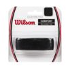 Grip Wilson Cushion Pro