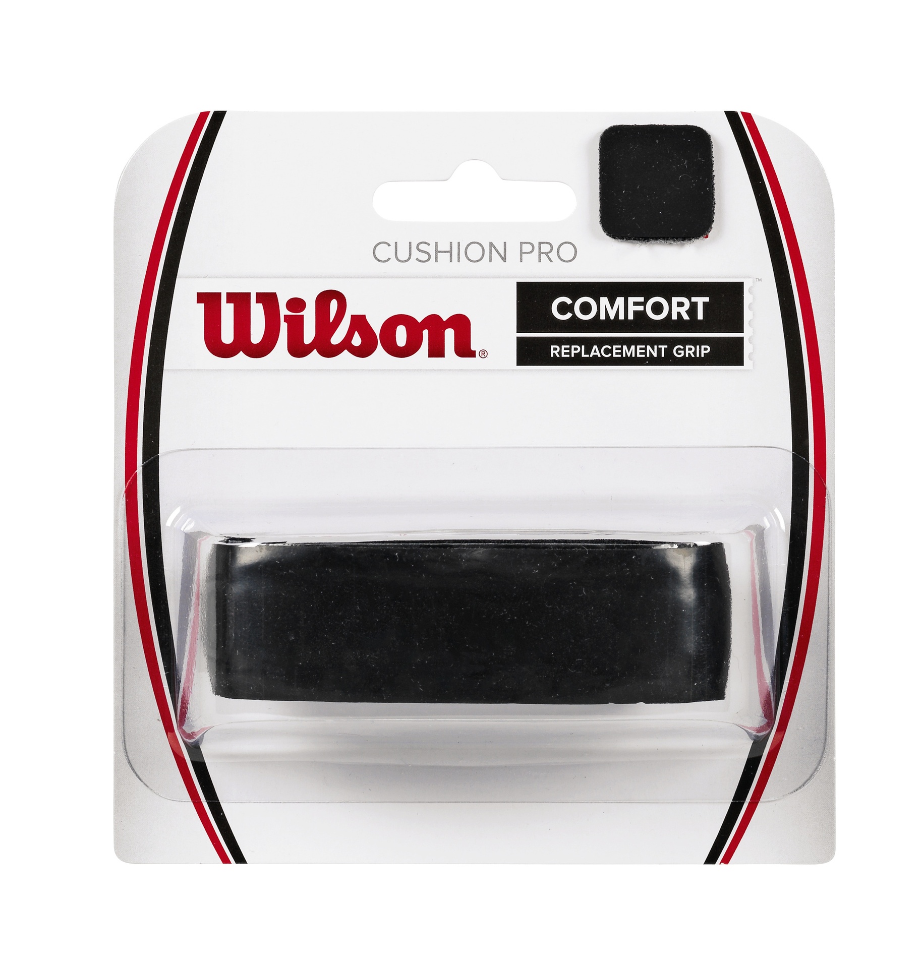 Grip Wilson Cushion Pro