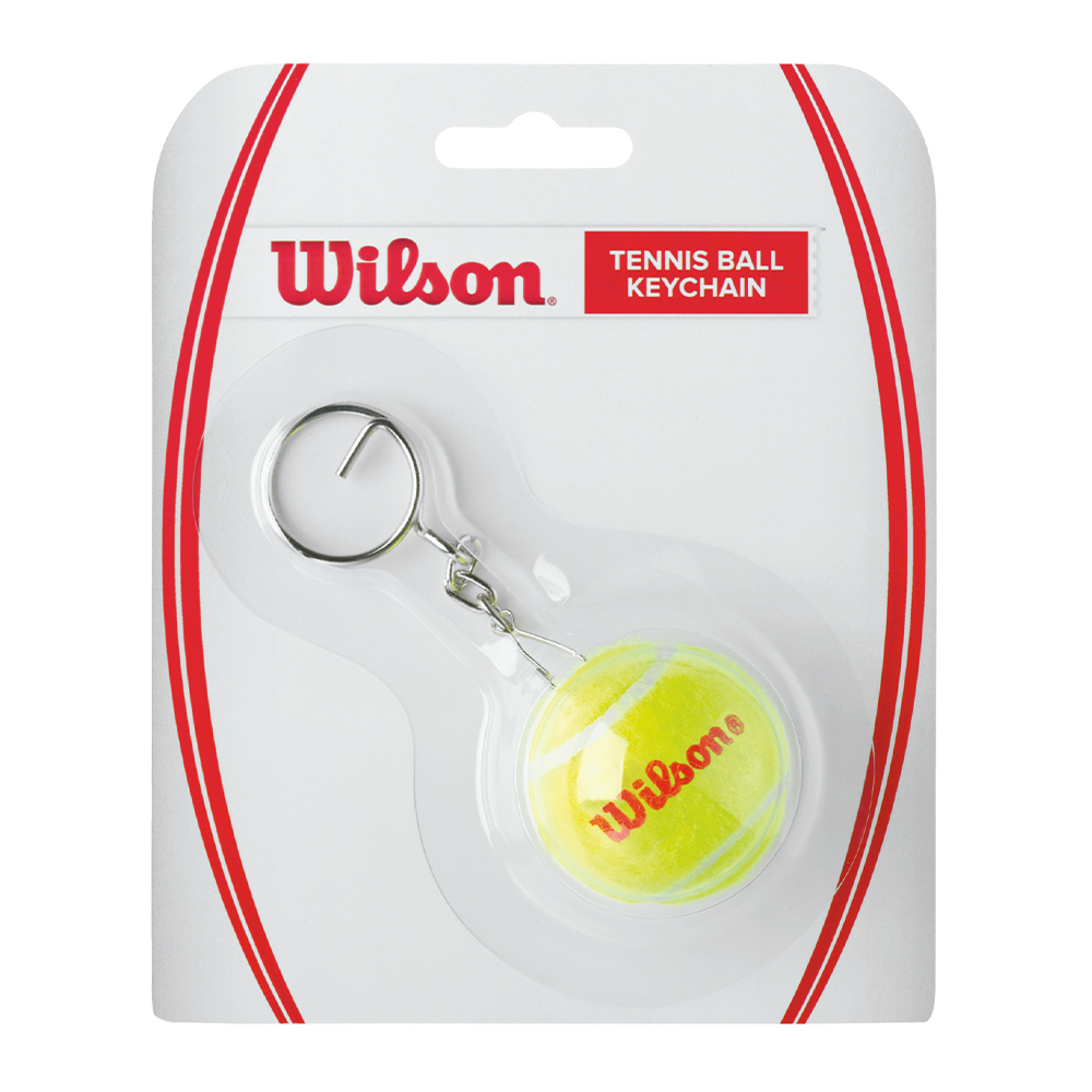 5e22cf29e65431496f97fcc8490ece79