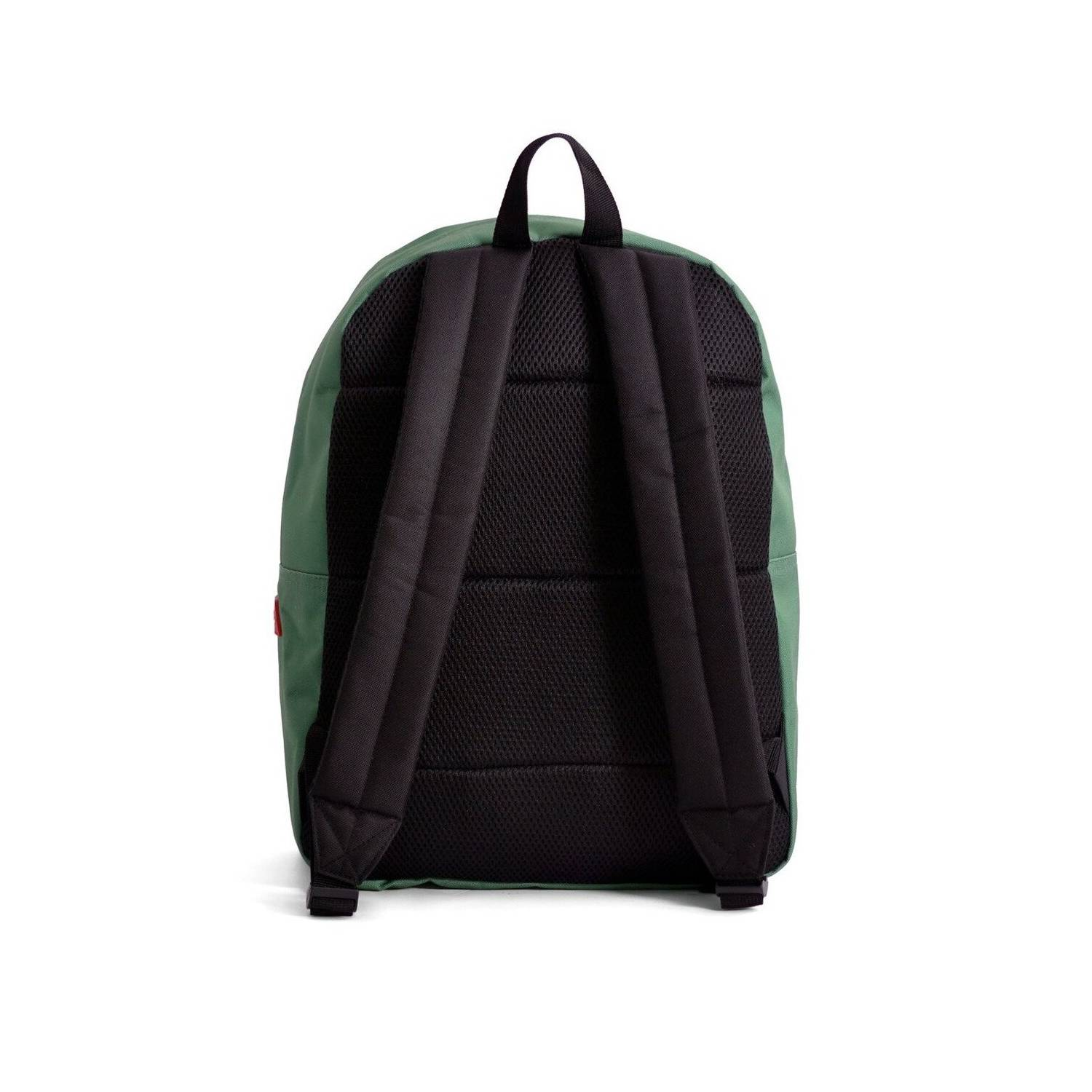 5f5915805f8c84465e05a120_2a1d77f1b138e211e9971143de2c4c28