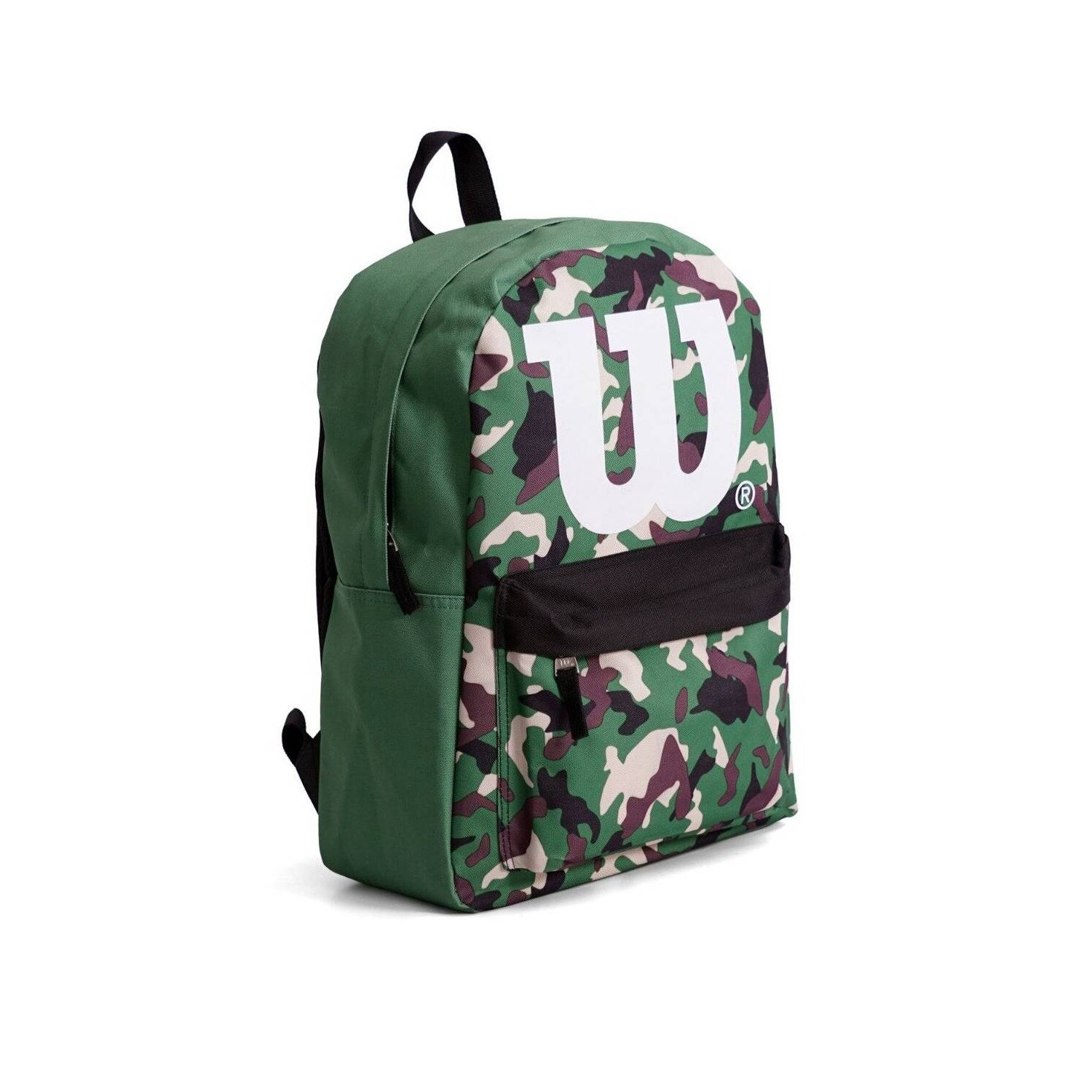 5f5915805f8c84465e05a120_5bf28d9cc06c76e27af07c5e9284038d