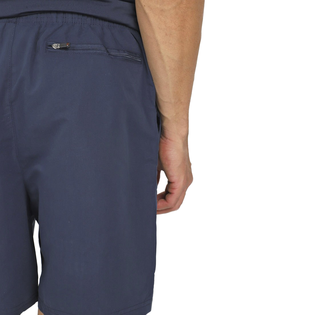 5b287205379d2f25ad481aabe77b501f