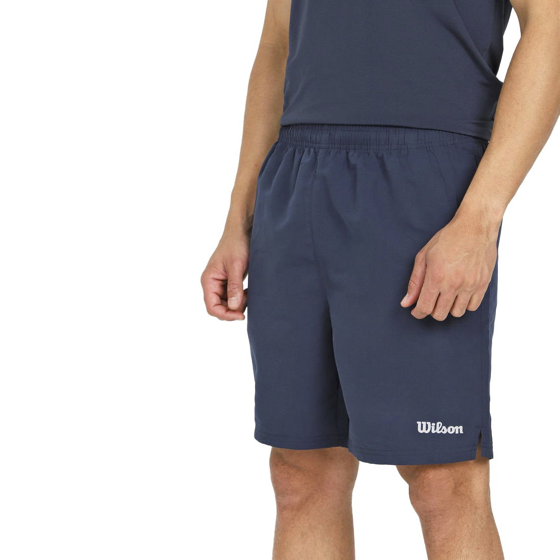 6e60cc0a19b828990faf42267668ce11