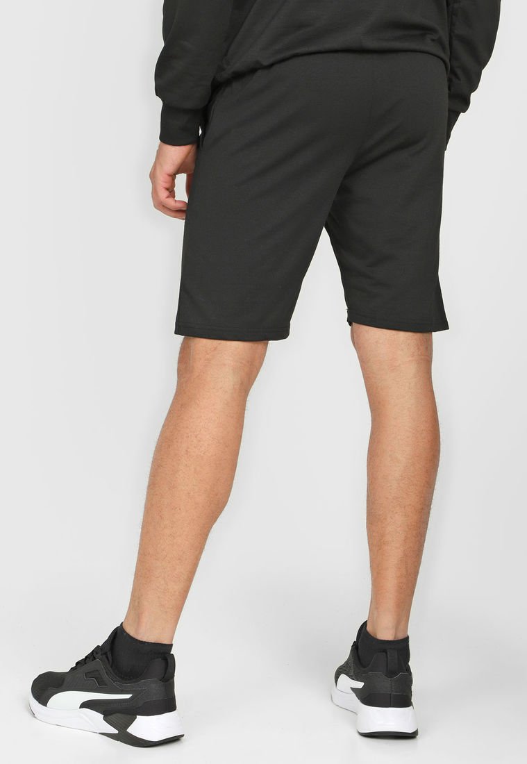 000f612e4231d9f19404e826d1a2168e