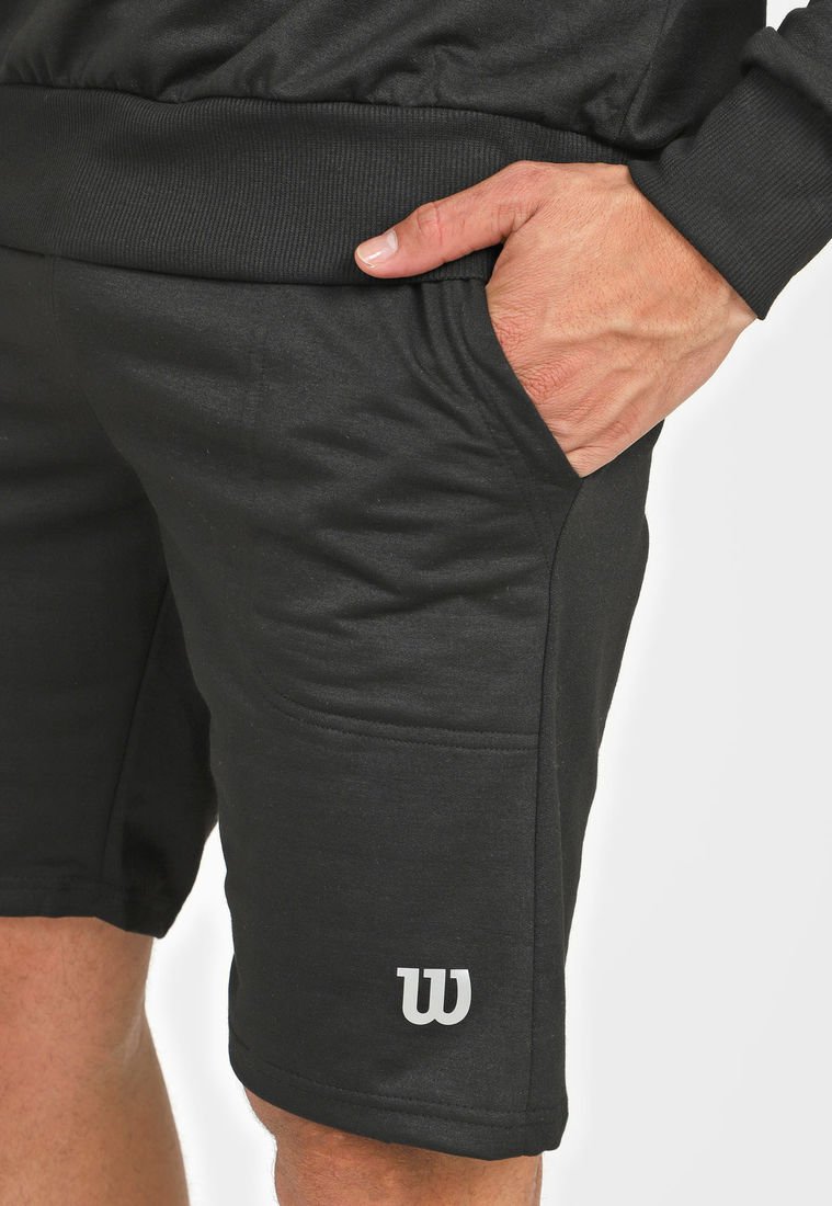 5e91aedc4264b5f5207d2028d05abeec