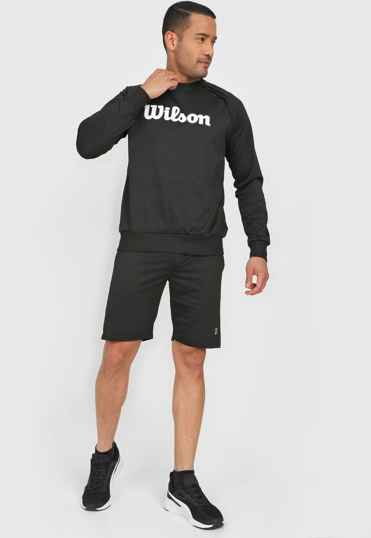 b39eb75ffef59cf09472d5d28c9e62d9