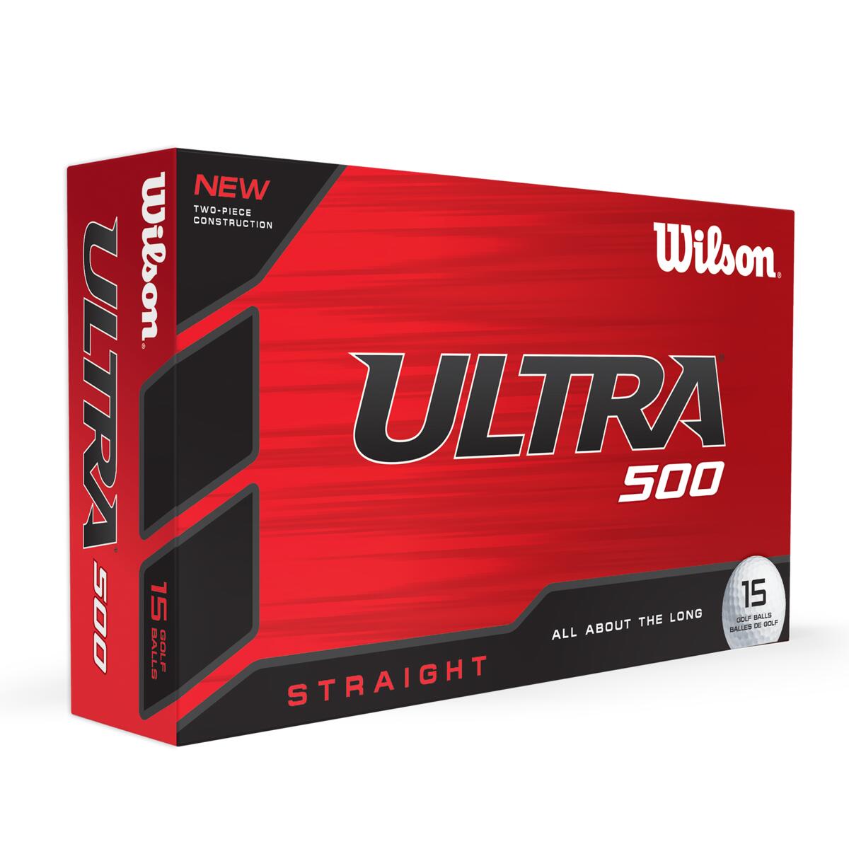 1303813db2c0bb14b718cee17809e0dc