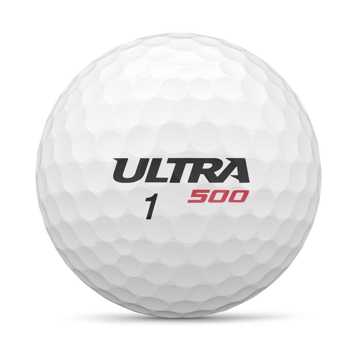 51305fa8ab14b14337de55eaa30fe3e6